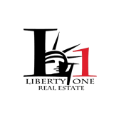 Liberty One Real Estate Group